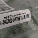 Selfie Stick with Wireless Remote – Portable Selfie Stick for iPhone & Android, Lightweight Foldable Travel Phone Holder for Cell Phone, for Photograph, Video Recording, Streaming, Black