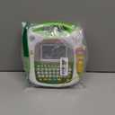 LeapFrog Mr Pencil's Scribble Write and Read, Green