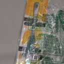 Stainless Steel Butter Spreader, Butter Knife - 3 in 1 Kitchen Gadgets (1)