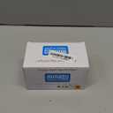 HDMI Media Player, Black Mini 1080p Full-HD Ultra HDMI Digital Media Player for -MKV/RM- HDD USB Drives and SD Cards