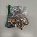 Fiskars PowerArc Easy Action Shears (10 Inch)