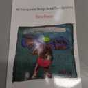 All Transparent Things Need Thundershirts