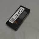 9-in-1 Multitool Keychain with windproof electric plasma coil permanent match infinity Lighter - USB Rechargeable, Knife, Screwdriver & More  Compact Multitool Gift