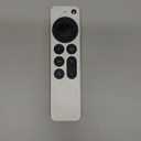 Apple TV Siri Remote (3rd Generation)