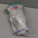 Zerodis Cute Funny Pet Costume, Dog Space Costume, Stylish Loose Dog Costume, 2XL