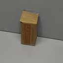 GEEKHOM BBQ Gloves Heat Resistant Oven Mitts - Silicone Grilling Gloves with 13.7" Arm Protection - Waterproof Pot Holder Non-Slip for Men & Women, Kitchen Outdoor Cooking, Baking, Camping, Royal Blue (One Size Fits Most)