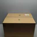 Universal (Medium Size) Caldero 18 Cups - 6.3 QT / 6 L, Stainless Aluminum Pot, Even Heat Distribution and Fast Cooking Dutch Oven Pot, Ergonomic Handles, Ideal for Rice, French Fries, and More