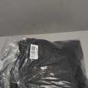 Halloween Cape Cloak for Halloween Cosplay Birthday Party Decoration Web Cape for Women Unisex Adult Masquerade