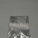 6 PCS Stainless Steel Wire Mesh Sheet 20 Mesh Wire Mesh Screen Woven Metal Screen Mesh Fine Rodent Mesh for Cover Air Bricks and Air Vents Preventing Mice Mouse Insects Squirrel