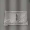 Heavy Duty Large S Hooks, 4.96 inch Large S Hooks, Set for Hanging Plants, Kitchen Cabinet Handles,s Hooks Buckle Side is Suitable for mostrods,Less Than 1.2inch in diamete mostrods (Gold-4pcs)