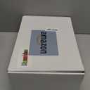 34 Pieces Train Bridge Track, Classic Railway Track with 12 Curved Tracks, 12 Straight Tracks and Bridge Tracks - Compatible with All Major Brands, Toy Track Accessory for Kid, Light Grey