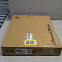 American Standard Toilet Seat 5320B65CT.020 Champion Round Toilet Seat Soft Close, White