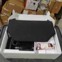 Shark FlexStyle Air Styling & Drying System, Powerful Hair Dryer Brush & Multi-Styler with Auto-Wrap Curlers, Concentrator Attachment and Storage Bag, Blossom Bliss, HD432RS