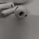 Apple AirPods Pro 3 Wireless Earbuds, Active Noise Cancellation, Live Translation, Heart Rate Sensing, Hearing Aid Feature, Bluetooth Headphones, Spatial Audio, High-Fidelity Sound, USB-C Charging