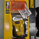 DEWALT IMPACT CONNECT PVC/PEX Cutter with Brace Bracket (DWAPVCIR)