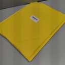 1099 MISC Forms 2025 with Envelopes,25 Vendor Kit of Laser Forms,Compatible with QuickBooks and Accounting Software