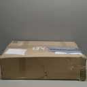 2 Pack Fake Campfire Night Light,3D LED Fake Fire Pit Firewood Lamp,Faux Fireplace Logs Night Lights,Decorative Fire Led Light for Halloween Christmas Party Decor