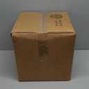 Waterproof Garden Patio Furniture Cover Set Heavy Duty Rattan Cover Outdoor US