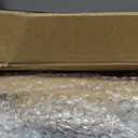 2026 Charcuterie Numbers Fillable, Wooden Number Charcuterie Board Box Serving Food Trays for New Years Graduation Party Supplies