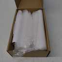 Vacuum Sealer, vacuum sealer for food, handheld vacuum sealer(Vacuum Sealers+ 30 reusable vacuum seal bags)