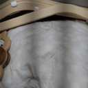 LOVEVERY | The Play Gym | Award Winning For Baby , Stage-Based Developmental Activity Gym & Play Mat for Baby to Toddler