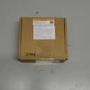 36Pcs Neon Happy Birthday LED Finger Lights Party Favors Glow in the Dark Light Up Finger Lights Neon Themed Toys Bulk for Kids Party Goodie Bag Stuffer Birthday Gifts Classroom Prize