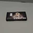 Hapfish Motion Sensor LED Light Strip Indoor, 2PCS Battery Powered Under Cabinet Lighting Wireless, 3 Color Temperatures, 6.6FT Rechargeable LED Counter Closet Strip Lights for Kitchen, Stair, Shelf