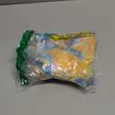 XPUDAC Dog Pajamas for Small Medium Dogs, Strechy Soft Dog Clothes for Dogs Girl Boy Pet Jumpsuit, Cat Onesie-2XL (XX-Large(Chest-22.8"))