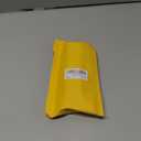 RMT-11 Remote Control Replacement Compatible with Westinghouse Smart TV