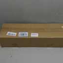 DA63-08645A Door Shelf Bin (OEM) Compatible with samsung RT18M6215SG, RT18M6215SR, etc, Part Number: PD00044855,4864777, AP6241328, PS12082570, EAP12082570