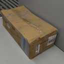 21V Cordless Tiller Cultivator for Gardening, 350 RPM Electric Garden Tiller with 2×3.0Ah Batteries, 9-Inch Tilling Width 7-Inch Depth Lightweight Hand Tiller for Soil Cultivation, Lawn, Composting