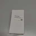 Celestron  Smartphone Adapter for Telescope, Binoculars & Spotting Scopes  Capture Images & Video Through Your Optics  Simple, Durable, Metal Body - Compact and Travel-Friendly