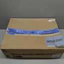 My Brest Friend Super Deluxe Nursing Pillow - Enhanced Comfort & Ergonomic Breastfeeding Pillow for Ultimate Support For Mom & Baby - Adjustable and with Handy Side Pocket, Platinum