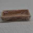 Wooden Planter Box, Wooden Planter Boxes Rectangular Wooden Window Box Garden Planter Indoor Outdoor Wood Flower Container for Flower Plant Vegetables