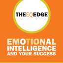 The EQ Edge: Emotional Intelligence and Your Success