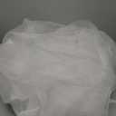 Mesh Canopy Height 6 Fit Width 4