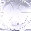 (5pieces) GR7430 PDFN-8(3.3x3.3)