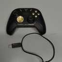 FLYDIGI APEX 4 PC Controller Black Myth: Wukong Edition