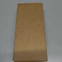 246428 Airless Spray Pump for Graco Ultra Max II 390 395 490 495 595 Linelazer 3400 Sprayer Replace