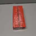 10 x TONYMOLY Tako Pore Blackhead Remover Scrub Stick Charcoal & Dead Sea Salt Exfoliator for Blackheads, Whiteheads, Pore Cleansing & Oil Control, 0.8 oz