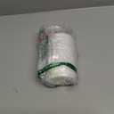 Proctor Silex Electric Coffee Grinder for Beans, Spices and More, Stainless Steel Blades, 12 Cups, White