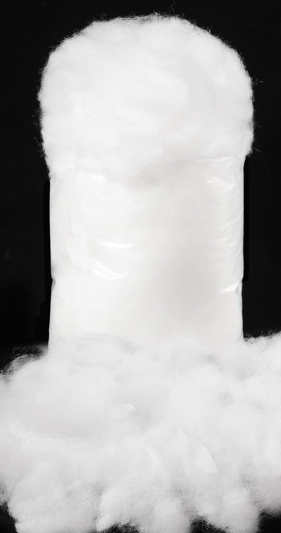 Christmas Fake Snow Decoration Fiber Artificial Snow Like Fluffy Snow Indoor Snow Blanket for Winter Mantle Village Nativity Christmas Tree Home Display Decor