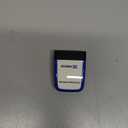 Vgate vLinker BM OBD2 Bluetooth Code Reader, OBDII Scan Tool for Android & Windows - Made for BimmerCode