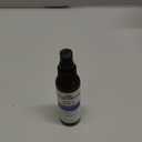 Curlsmith Effortless Waves - Lightweight Wave Styling Spray, Reduces Frizz, Easy Styling for Wavy Curls, Vegan & Cruelty Free (2 Fl Oz (Pack of 1))