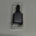 LISEN Retractable Car Charger, for Christmas Day Gifts for Men Women, 69W Cars Adapter USB C Fast Charger for iPhone 17, Car Accessories for Men Women Drivers, for iPhone 17 Pro Max Air 16 15 14 Plus (Grey)