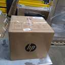 HP Color LaserJet Enterprise 5700dn | Color Printer | Wireless | Duplex
Printer for Office | Color Documents | Mobile Compatibility | Printer Only | Single Function | Ideal for Office Use
