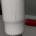 Rancho RS5402 RS5000 Series Steering Stabilizer