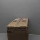 Tena ProSkin Unisex Adult Diapers with Tabs, Maximum Absorbency, X-Large, 48 ct