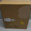 FEPPO Mattress Vacuum Cleaner, 16Kpa Bed Vacuum Cleaner with 253.7nm UV-C Light, 140F Heat, HEPA Filter & Ultrasonic, Versatile Handheld Vacuums for Bed, Sofa, Couch, Crib(Corded, 500W) (Violetgrey)