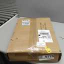 Genesis II E-310 Grill Replacement Parts 66095 Grates 66795 Flavorize Bars 66685 Heat Deflector for Weber Genesis ii Grill Parts GS4 GBS ii E-315 E-335 S-335 SE-310 Genesis 2 300 LX S-340 LX E-340